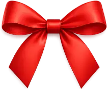 Bow